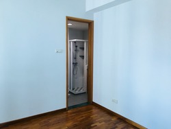 Queens (D3), Condominium #178256932